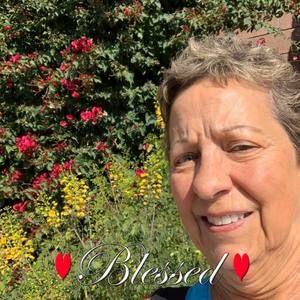 Meet your Posher, Jean